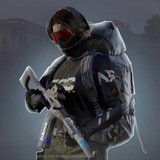 Telegram profile photo for FoRrrce