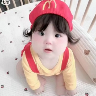 Telegram profile photo for 意难平结算频道