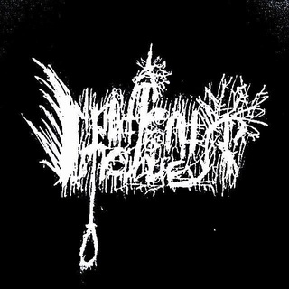 Telegram profile photo for Impotent Incubus (официал)
