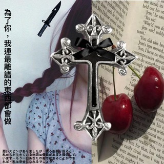 Telegram profile photo for 🌷//в тюрьме вместе с ᴍᴇʟʟʏ ᴘᴏʟʏa🐚