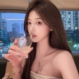 Telegram profile photo for 玛卡提高端中国 makati中国外围 BGC中国外围 中国城高端中国