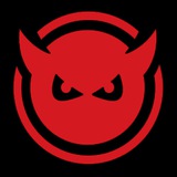 Telegram profile photo for Devil Crypto Official Announcements