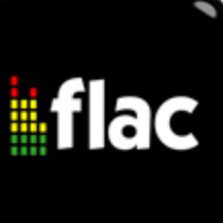 Telegram profile photo for Lossless Audio
