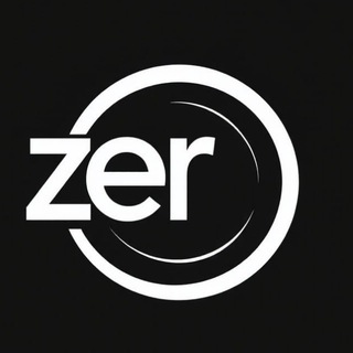 Telegram profile photo for ZeroOpposite
