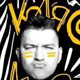 Telegram profile photo for Маратканов САМИЗДАТ