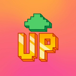 Telegram profile photo for ЗАХОДИ СЮДА! 🎁