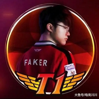 Telegram profile photo for 三国工作室-FB频道