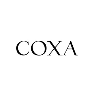Telegram profile photo for СОХА