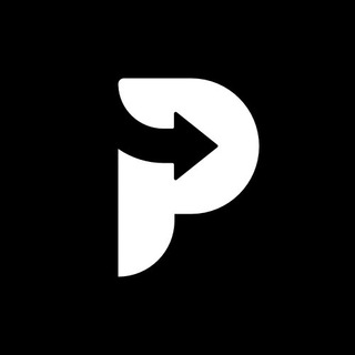 Telegram profile photo for PRIVATE MONEY INVEST