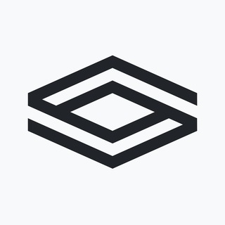 Telegram profile photo for Скальп.Лайв / Новости и анонсы
