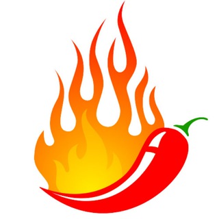 Telegram profile photo for ПЕРЦЕВ НЕТ 🌶