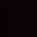 Telegram profile photo for ،،