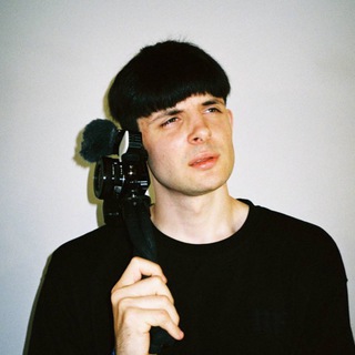 Telegram profile photo for PAVLIK CHAPA