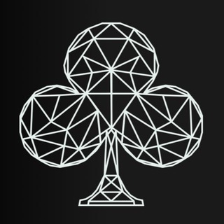 Telegram profile photo for Alive Announcement