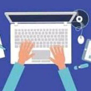 Telegram profile photo for تعلم الربح