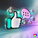 Telegram profile photo for 🇺🇦Відгуки про Табакеровича| Отзывы о Адамовиче🇪🇺