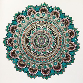 Telegram profile photo for قصص جود