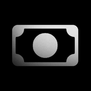 Telegram profile photo for Manual Переходник