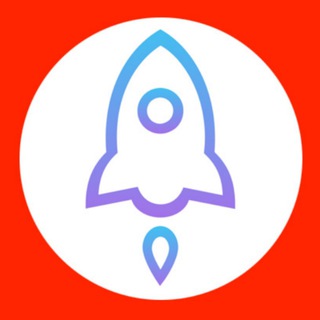 Telegram profile photo for 小火箭账号资源