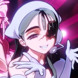 Telegram profile photo for инопланетная сцена ๑ alien stage ๑ zombie stage 🎪