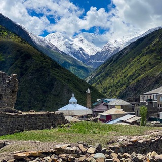 Telegram profile photo for Aşk Rutul