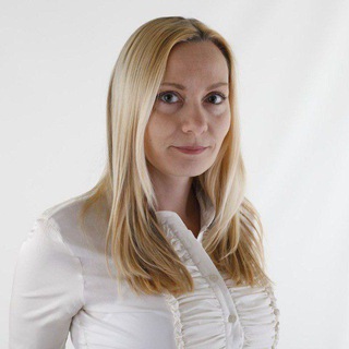 Telegram profile photo for Диабет: школа ровных сахаров