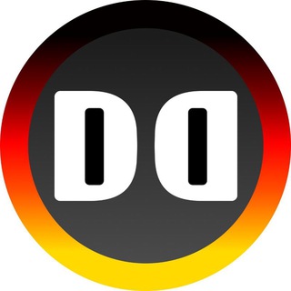 Telegram group profile photo for savedroid Official German / Offizielle Deutsche Gruppe