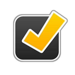 Telegram profile photo for Verification