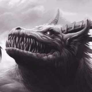 Telegram profile photo for Малал Малис (Malal / Malis)