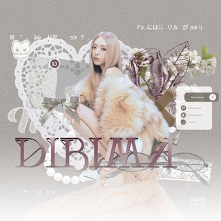 Telegram profile photo for ๐ย >๐ฃ๐ฅ ๐ ๐๐๐๐๐ ๐.๐๐พ๐๐