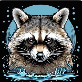 Telegram profile photo for ШАЙН - Детейлинг