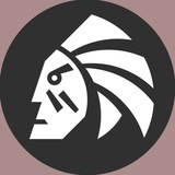 Telegram profile photo for Dextrading - Official Channel