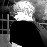 Telegram profile photo for damn, it's me.