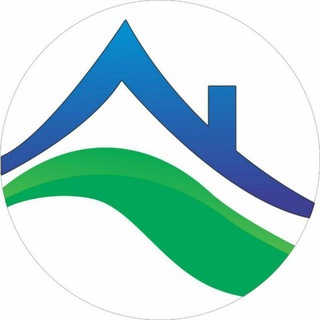 Telegram profile photo for املاک پاکدشت