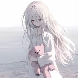 Telegram profile photo for 𝐥𝐢𝐪𝐮𝐨𝐫