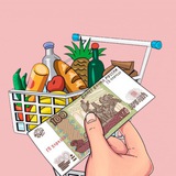 Telegram profile photo for Выжить на сотку ✓