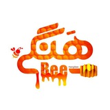 Telegram profile photo for عسلی ها(عسل شناسی)