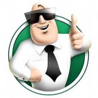 Telegram profile photo for ЗАРАБОТОК НА БОТАХ 💸