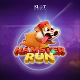 Telegram profile photo for LuckyBear casino