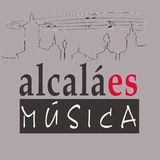 Telegram profile photo for Alcala es musica