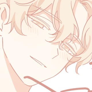 Telegram profile photo for ᴗ𓈒ˎ н︩︪ᦸᤐн︩︪𑄈ִ : 。 ᩧ