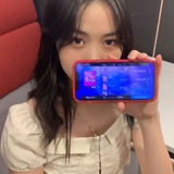 Telegram profile photo for naka geming