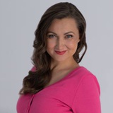 Telegram profile photo for PRO BUSINESS
