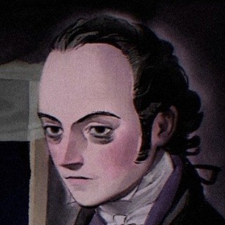 Telegram profile photo for Эвчик не свалка