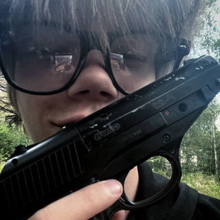 Telegram profile photo for вано