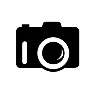Telegram profile photo for Истории и практика фото