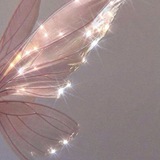 Telegram profile photo for Euphoria