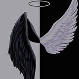 Telegram profile photo for ســـاق البامبـوا.