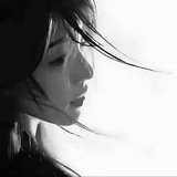 Telegram profile photo for 沫情国体范围(小詞更新和平)(冲1K)