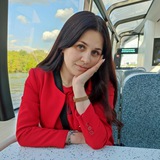Telegram profile photo for Косы с канекалоном